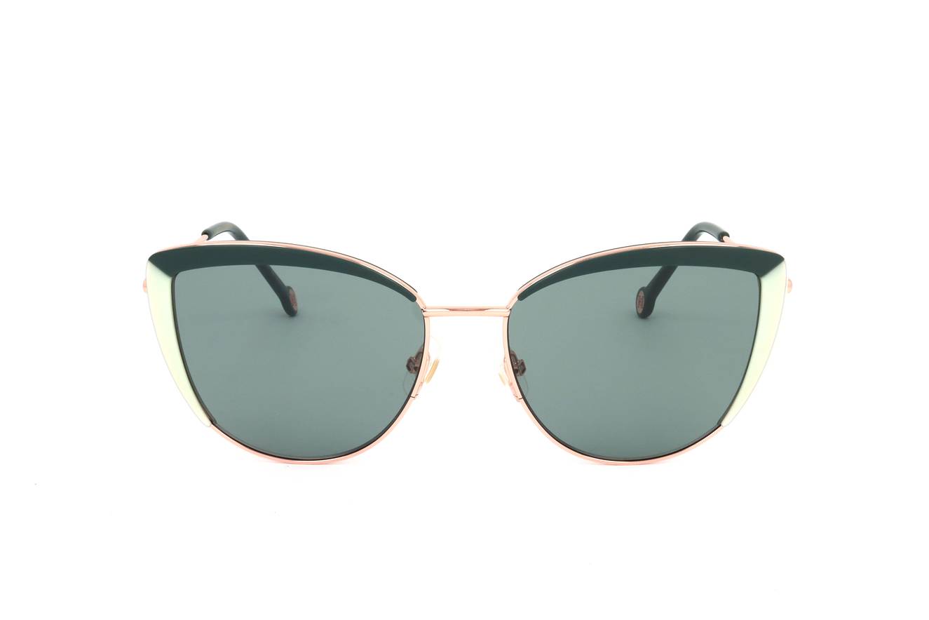 Carolina Herrera - HER 0112/S